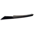 Head Lamp Moulding (Glossy Black) Head Lamp Moulding (Glossy Black)