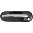 Door Handle Outer Front Door Handle Outer Front