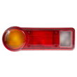 Tail Lamp (China) Tail Lamp (China)