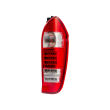 Tail Lamp (With LED) (China) Tail Lamp (With LED) (China)