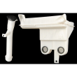 Tank Wiper Washer Windscreen (No Motor) Tank Wiper Washer Windscreen (No Motor)