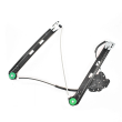 Window Regulator Front (No Motor) Window Regulator Front (No Motor)