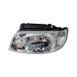 Head Lamp