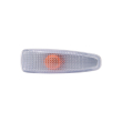 Fender Side Signal Lamp