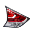 Tail Lamp Inner (China)