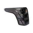 Tail Lamp (Albino) (China)