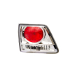 Tail Lamp Inner (China)