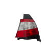 Tail Lamp Outer (China)