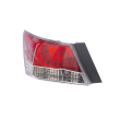 Tail Light Outer (China)