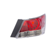 Tail Light Outer (China)