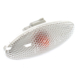 Guard Flasher / Fender Side Light Lamp