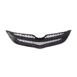 Grille