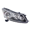 Head Lamp (China) (2.0 No HID)