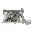 Head Light