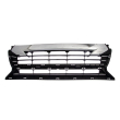 Grille Lower (Low Spec)