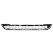 Grille Lower Grille Lower