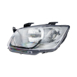 Head Light