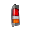 Tail Light
