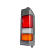 Tail Light