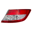 Tail Light