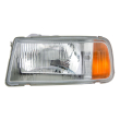 Head Light