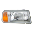 Head Light