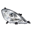 Head Light