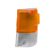 Corner Light