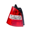 Tail Light