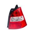 Tail Light