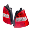 Tail Light (Set LH+RH)