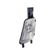 Fog Lamp