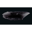 Head Lamp Cover Lens (S, G, GX, TRD Spec) Head Lamp Cover Lens (S, G, GX, TRD Spec)