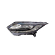 Head Lamp (With LED) (China)
