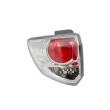 Tail Lamp Outer (China)