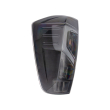 Tail Lamp (LED Spec, Albino Smoke) (China)