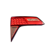 Tail Light INNER (China)
