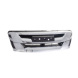Grille (2.5 / 3.0) (Chrome)