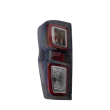 Tail Lamp (LED Spec Black Bezel)