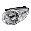 Head Lamp Head Lamp
