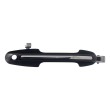 Door Handle Outer (Front) Door Handle Outer (Front)