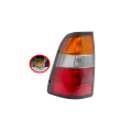 Tail Lamp