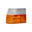 Corner Signal Lamp (China) Corner Signal Lamp (China)