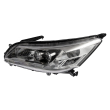 Head Lamp 2.4 (China)