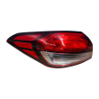 Tail Lamp (LED Spec)