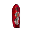 Tail Lamp (China)