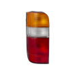 Tail Lamp (China)