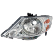 Head Lamp (TYC Thailand)