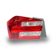 Tail Light (TYC Thailand) Tail Light (TYC Thailand)