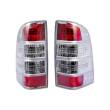 Tail Light (China) (Set LH+RH)